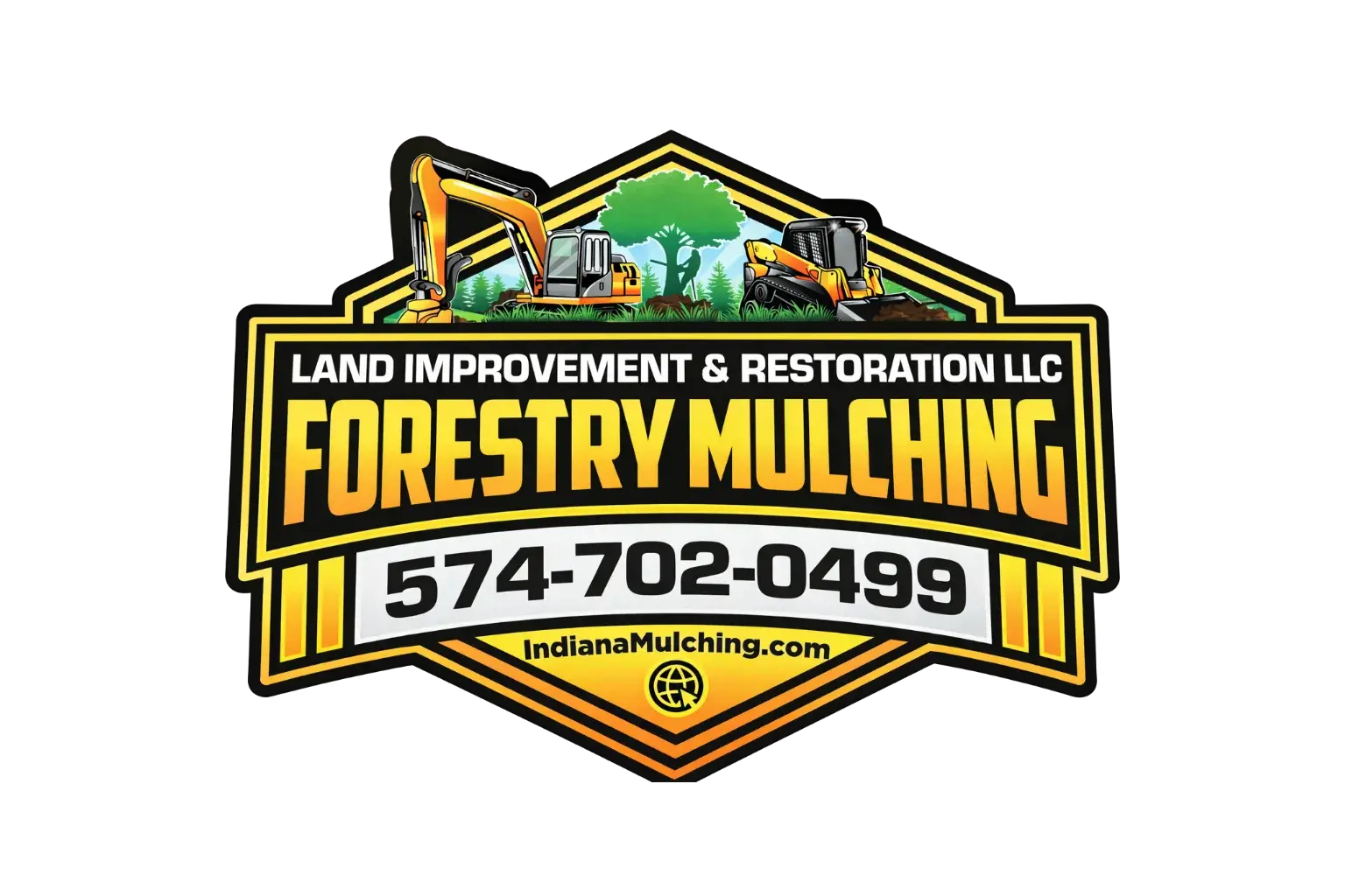 Tree Service